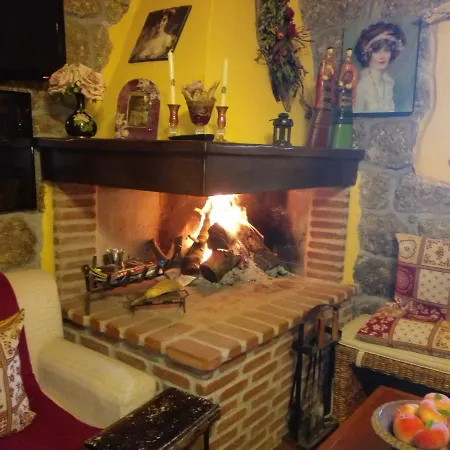 Affittacamere Paradiso 3*